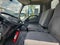 2019 HINO 155 Base