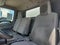 2019 HINO 155 Base