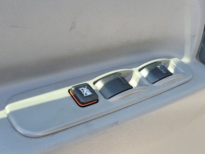 2019 HINO 155 Base