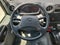 2019 HINO 155 Base