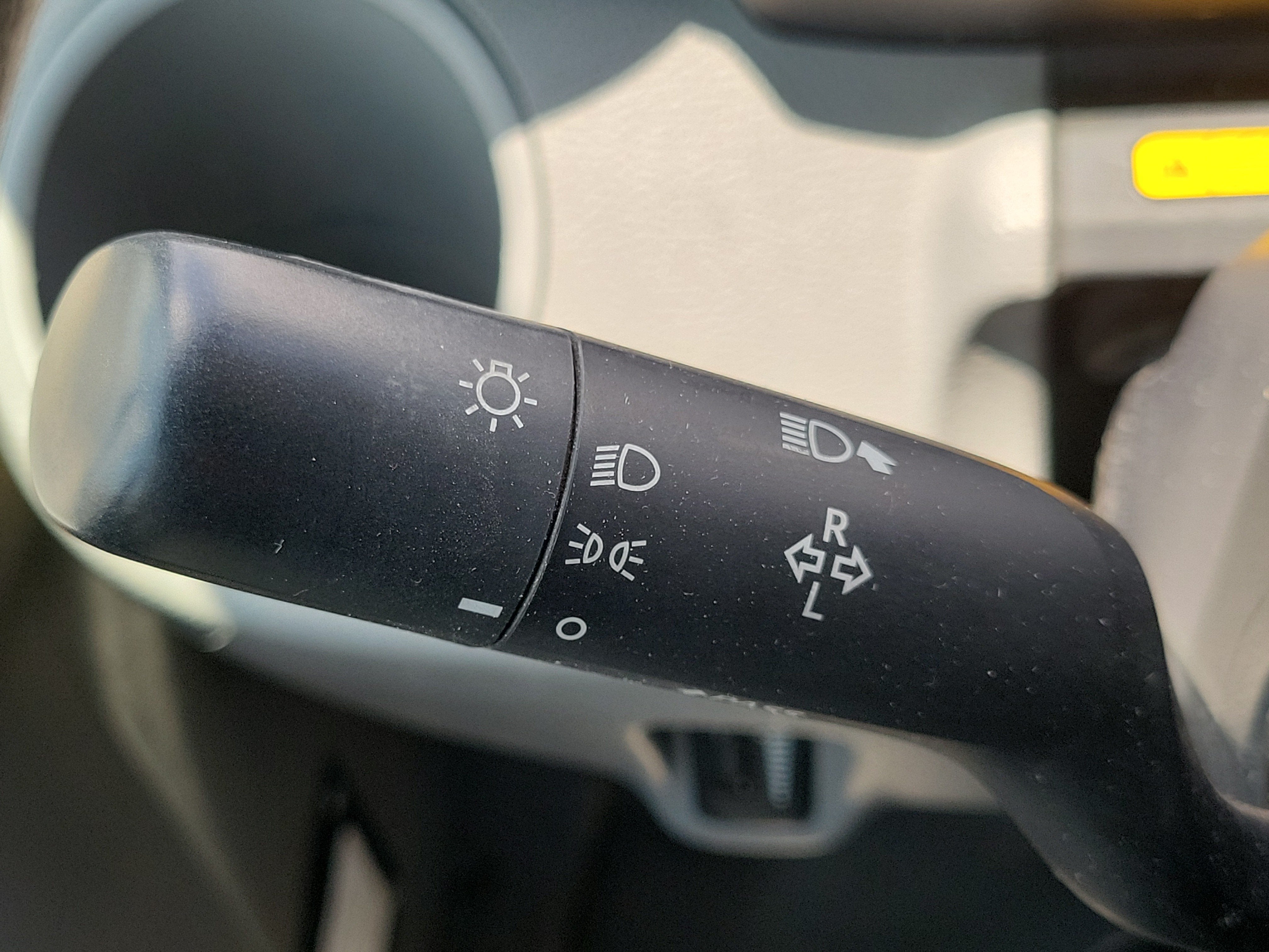 2019 HINO 155 Base