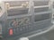 2019 HINO 155 Base