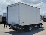 2019 HINO 155 Base
