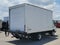 2019 HINO 155 Base