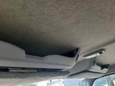 2019 HINO 155 Base