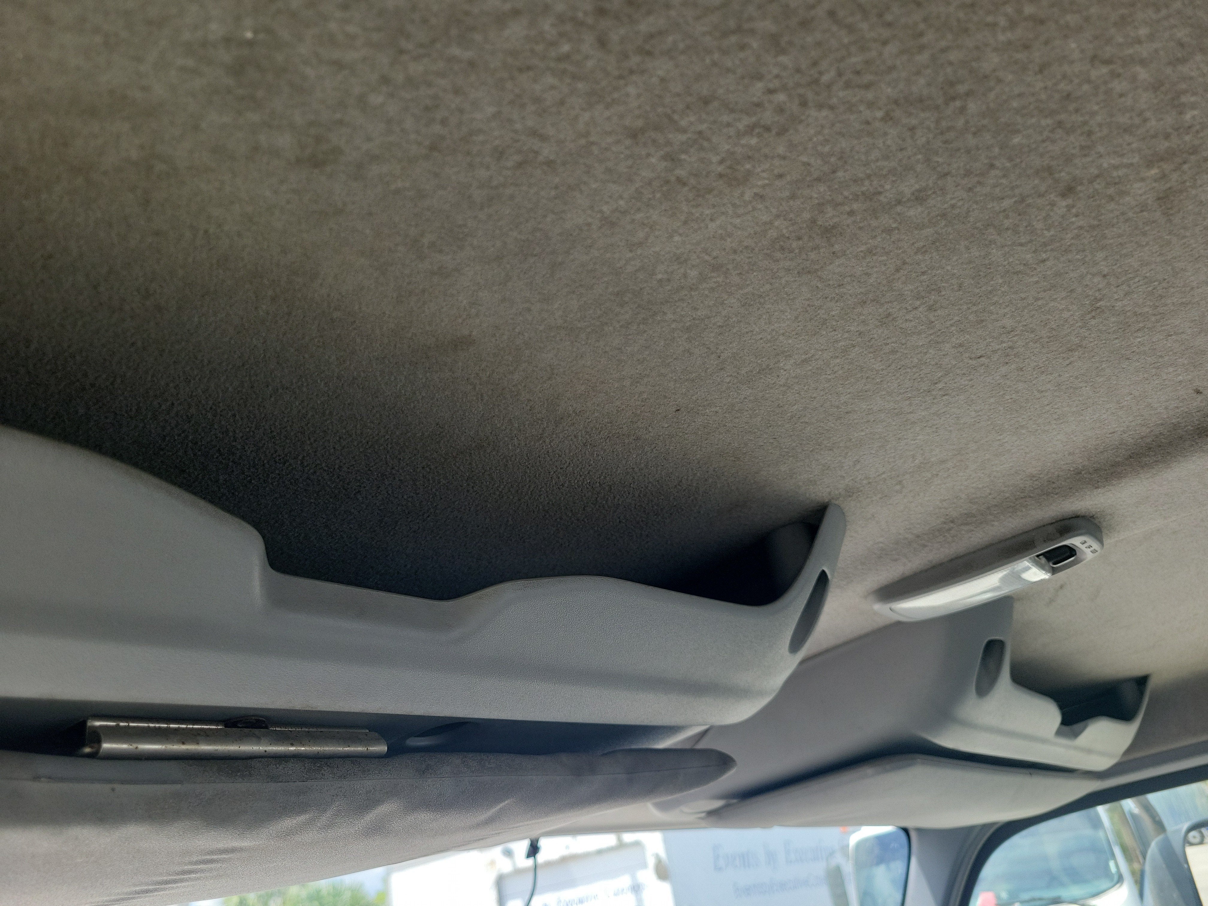 2019 HINO 155 Base