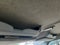 2019 HINO 155 Base