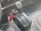 2019 HINO 155 Base