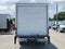 2019 HINO 155 Base
