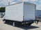 2019 HINO 155 Base