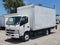 2019 HINO 155 Base