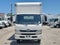 2019 HINO 155 Base