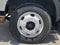 2019 HINO 155 Base