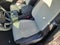 2024 Land Rover Discovery Sport Core S