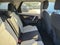 2024 Land Rover Discovery Sport Core S