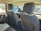 2024 Land Rover Discovery Sport Core S