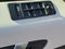 2024 Land Rover Discovery Sport Core S
