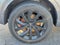 2024 Land Rover Discovery Sport Core S