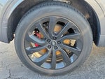 2024 Land Rover Discovery Sport Core S