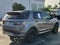 2024 Land Rover Discovery Sport Core S