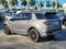 2024 Land Rover Discovery Sport Core S