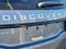 2024 Land Rover Discovery Sport Core S