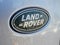 2024 Land Rover Discovery Sport Core S
