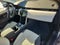 2024 Land Rover Discovery Sport Core S
