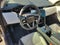 2024 Land Rover Discovery Sport Core S