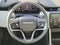 2024 Land Rover Discovery Sport Core S