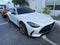 2025 Mercedes-Benz AMG® GT AMG® GT 63
