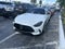 2025 Mercedes-Benz AMG® GT AMG® GT 63