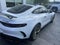 2025 Mercedes-Benz AMG® GT AMG® GT 63