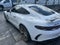 2025 Mercedes-Benz AMG® GT AMG® GT 63
