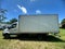 2022 Mercedes-Benz Sprinter Cab Chassis 3500XD Standard Roof I4 170"
