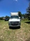 2022 Mercedes-Benz Sprinter Cab Chassis 3500XD Standard Roof I4 170"