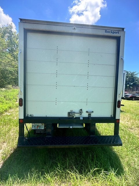 2022 Mercedes-Benz Sprinter Cab Chassis 3500XD Standard Roof I4 170"