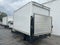 2012 Mercedes-Benz Sprinter Chassis-Cabs Base