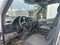 2012 Mercedes-Benz Sprinter Chassis-Cabs Base