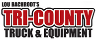 Lou Bachrodt’s Tri-County Truck Pompano Beach, FL