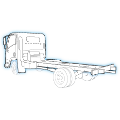 Hover Image
