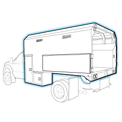 Hover Image