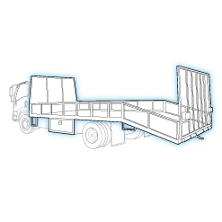 Hover Image