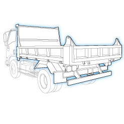 Hover Image
