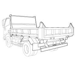 Default Image