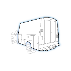 Hover Image