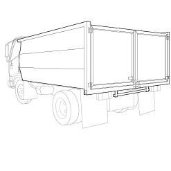 Default Image