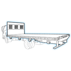Hover Image