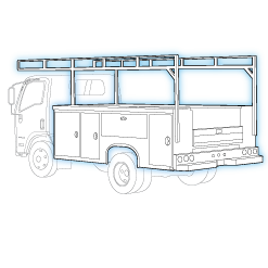 Hover Image