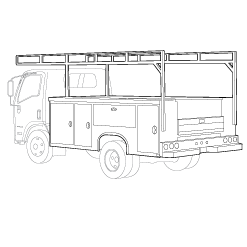 Default Image